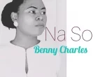 Benny Charles Na So 140x110