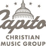 Capitol Christian Music Group Celebrates 21 Nominations For 65th GRAMMY Awards