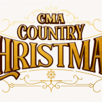 Steven Curtis Chapman To Perform On ‘CMA Country Christmas’