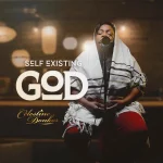 [Music Video] Self Existing God – Celestine Donkor