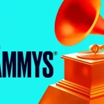 Nominations For 65th Annual GRAMMY Awards Unveiled Including CCM & Gospel Categories