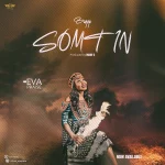 [Download] Biggi Somtin - Eva Praise