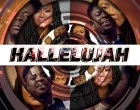 Hallelujah Tomi Favored ft Folabi Nuel 2 logo 140x110