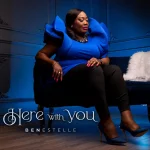 [Music Video] Here With You – Benestelle