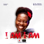 [Download] I Am That I Am – Bukola Adenekan