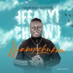 [Download] Ifeanyichukwu - Ogbuefi I Go Tuk