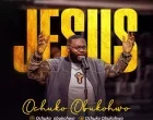 Jesus Ochuko Obukohwo 140x110