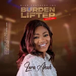 [Download] Burden Lifter - Lora Akah