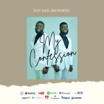 [Download] My Confession – Davasol Brothers