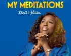 My Meditation Diana Hamilton 140x110