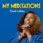 [Download] My Meditations – Diana Hamilton