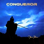 [Music] Conqueror - Obiora Obiwon