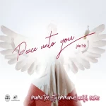 Songwriter and Record Label Boss, Mama Tee Releases New Christmas Music "Peace Unto You"