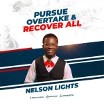 [Download] Pursue, Overtake & Recover All – Nelson Lights
