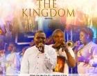 The Kingdom Rev 11 15 Femi Okunuga ft. Uwana Etuk 140x110