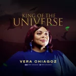 [Download] King Of The Universe - Vera Chiagoz