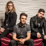 [Music] That Thank You Song! - Citizen Way