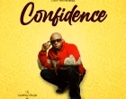 confidence copy 140x110