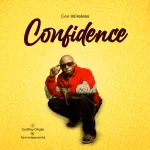 [Music] Confidence - Gee Wireless