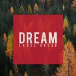 DREAM Label Group Unveils New Thanksgiving Songs Playlist