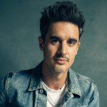 Kristian Stanfill Marks 2 Years Of Sobriety