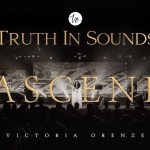 [Download] Ascend – Victoria Orenze Ft. Nathaniel Bassey
