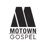 Motown Gospel Celebrates Six GRAMMY Nominations