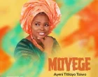 moyege 140x110