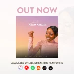 [Download] Niwe Nasala - Deborah Overcomer
