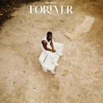 [Album] Forever - Marizu ||@marizu_ikechi