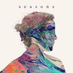 Amanda Danziger and Filipe Michael Expand the Worship Genre With Their Collaborative EP, Seasons on November 4