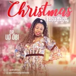 [Download] Christmas Ladadada - Dr. Ud Obi