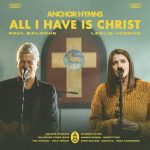 Anchor Hymns Announce New Project With First Single