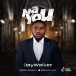 [Music Video] Na You - Daywalker