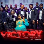 [Download] Victory - Mr M & Revelation