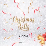 [Download] Christmas Bells - Viano
