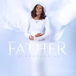 [Album] Father - Bimbo Ponmile