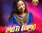 BMI Moti Damo Mp3 Download Lyrics 2023 140x110