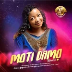 [Download] Moti Damo - BMI