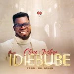 [Download] Idi Ebube - Chris Joshua