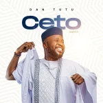 [Download] Ceto - Dan Tutu