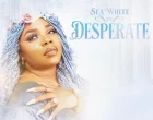 Desperate Seawhite 140x110