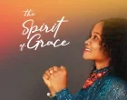 Esther Ijeh – The Spirit of Grace 140x110