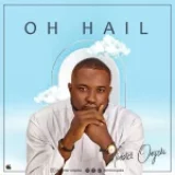 [Music] Oh Hail – Minister Onyeka