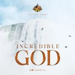[ALBUM] Incredible God – TCN Lekki Levites