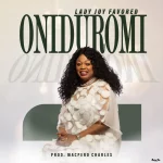 [Download] Oniduromi - Joy Favored