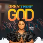 [Download] Most High God – Edoama Ikotidem