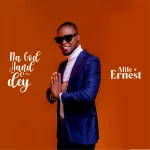[Album] Na God Hand E Dey - Alile Ernest