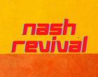 Nash revival e1647261627928 1024x606 1 140x110