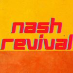 [Music] Beggar - Nash Revival
